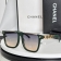 Chanel 0619 57 17-145 e04_2987463