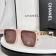 Chanel 0619 57 17-145 e03_2987464