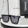 Chanel 0619 57 17-145 e02_2987465