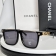 Chanel 0619 57 17-145 e01_2987466