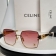 Celine CL42118U 62 14-145 e06_2987456