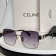 Celine CL42118U 62 14-145 e05_2987457