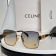 Celine CL42118U 62 14-145 e04_2987458