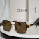 Celine CL42118U 62 14-145 e03_2987459