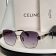 Celine CL42118U 62 14-145 e02_2987460