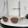 Celine CL40308U e04_2987452