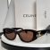 Celine CL40308U e03_2987453