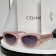 Celine CL40308U e02_2987454