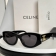 Celine CL40308U e01_2987455