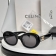 Celine CL40194U 52 22-145 e03_2987449