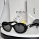 Celine CL40194U 52 22-145 e02_2987450