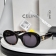 Celine CL40194U 52 22-145 e01_2987451