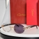 Cartier CT0569S 58 17-143 e07_2987442