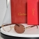 Cartier CT0569S 58 17-143 e08_2987441
