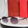 Cartier CT0569S 58 17-143 e06_2987443