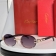 Cartier CT0569S 58 17-143 e05_2987444