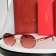 Cartier CT0569S 58 17-143 e04_2987445