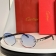 Cartier CT0569S 58 17-143 e02_2987447