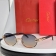 Cartier CT0569S 58 17-143 e01_2987448