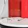 Cartier CT0552S 55 20-135 e07_2987434