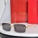 Cartier CT0552S 55 20-135 e06_2987435