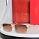 Cartier CT0552S 55 20-135 e05_2987436