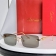 Cartier CT0552S 55 20-135 e04_2987437