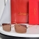 Cartier CT0552S 55 20-135 e03_2987438