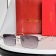Cartier CT0552S 55 20-135 e02_2987439
