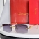 Cartier CT0552S 55 20-135 e01_2987440