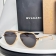 BVLGARI NBW8Y 55 14-143 e04_2987429