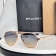BVLGARI NBW8Y 55 14-143 e03_2987430
