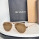 BVLGARI NBW8Y 55 14-143 e01_2987432