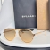 BVLGARI NBW8Y 55 14-143 e02_2987431