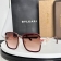 BVLGARI BV8880 57 20-14 e03_2987428