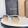 BVLGARI BV8880 57 20-14 e02_2987427