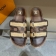 LV shoes 38-46-191_2528506