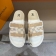 LV shoes 38-46-171_2528498