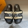 LV shoes 38-46-176_2528500