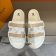 LV shoes 38-46-181_2528502