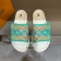 LV shoes 38-46-186_2528504