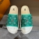 LV shoes 38-46-81_2528462