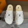 LV shoes 38-46-86_2528464