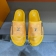 LV shoes 38-46-91_2528466