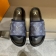 LV shoes 38-46-96_2528468