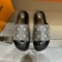 LV shoes 38-46-101_2528470