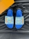 LV shoes 38-46-10_2528435