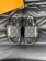 LV shoes 38-46-15_2528437