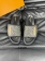 LV shoes 38-46-20_2528439