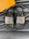LV shoes 38-46-25_2528441